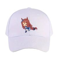 Style 1