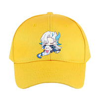 Style 8