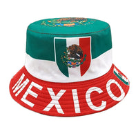 Cheer Hat 02