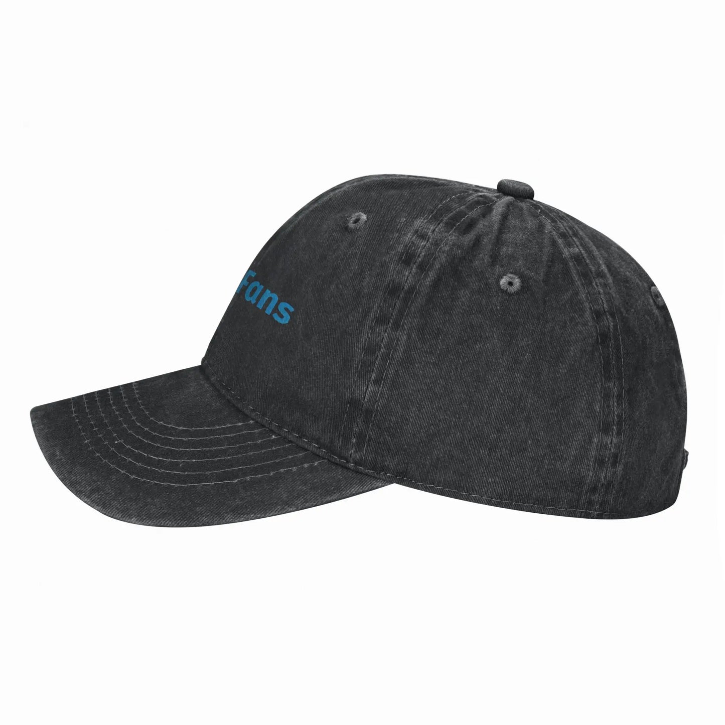 Funny Only Fans Meme Summer Vintage Hip Hop Hats Baseball Caps