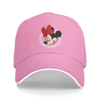 Style 3
