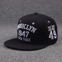 Style 12