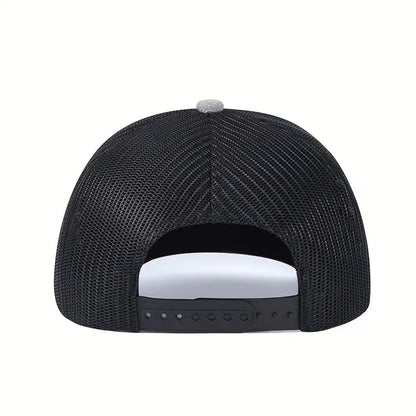 New Spring Unisex Luxury High Quality Snapback Caps For Man Woman