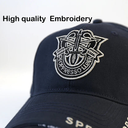 Large Size Male Cap Outdoors Sports Dad Hat Curved Big Head Man Plus Size Baseball Caps