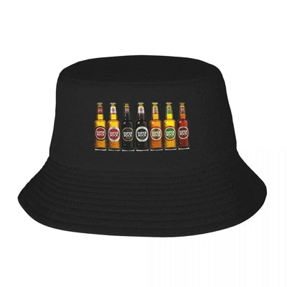 Super Bock Bucket Hat