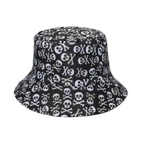 Style 4