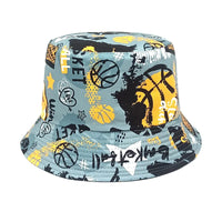 Cheer Hat 59