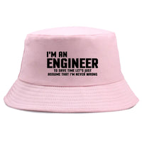A Pink