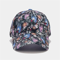 Style 1