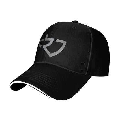 Cr7 Footbal Ronaldos Baseball Cap