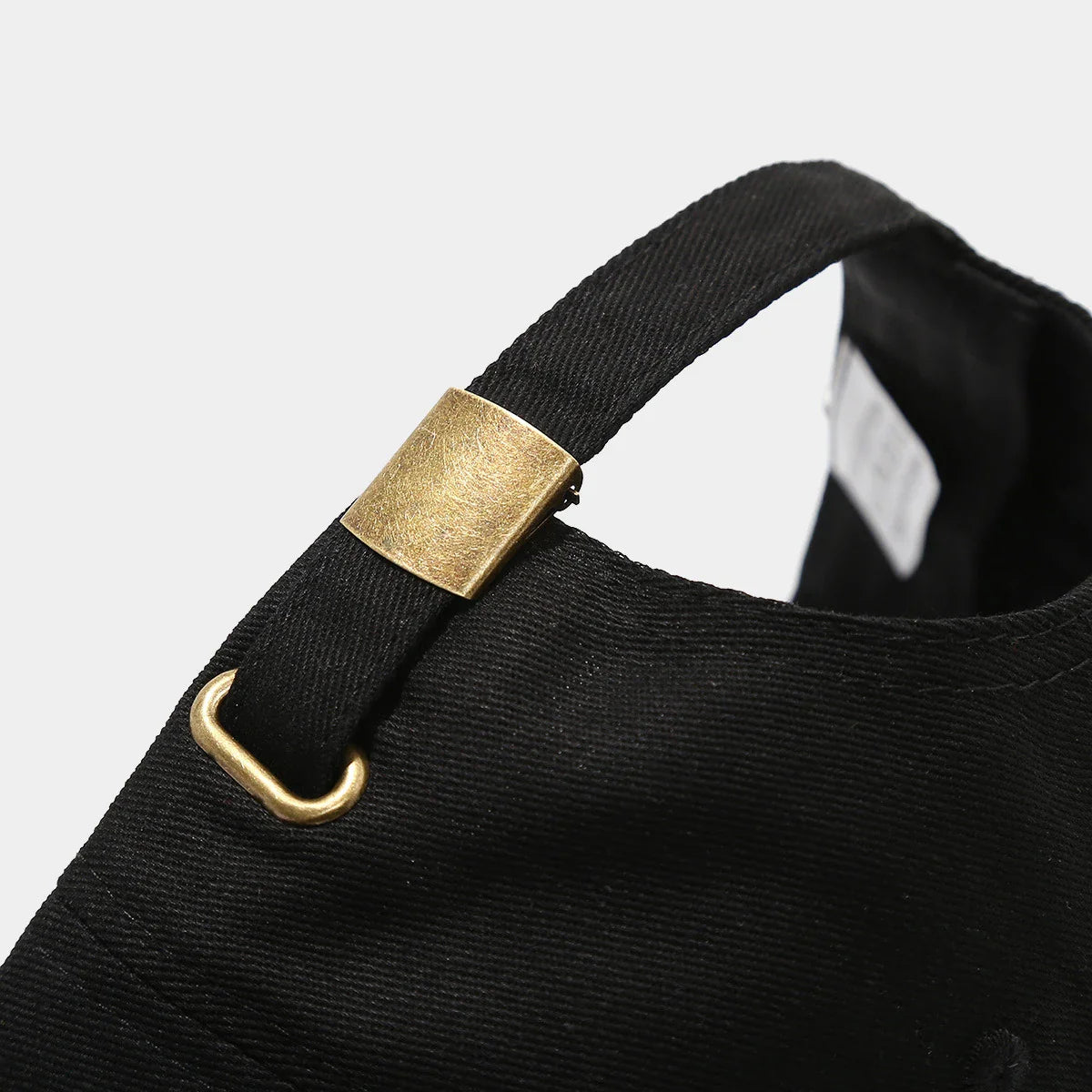 Fashionable Embroidered Baseball Cap
