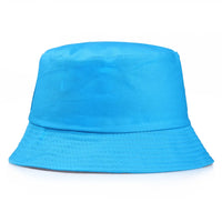 Lake Blue