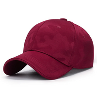 WineRed