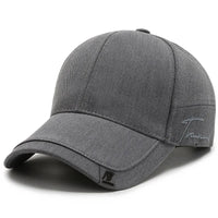 Light Gray B