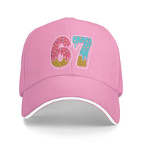 Style 4