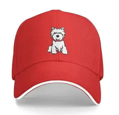 Unisex Baseball Caps Denim Hat Cowboy Sport Outdoor