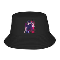Style 2