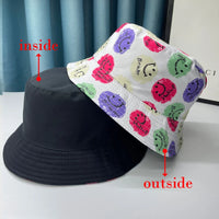 Style 10
