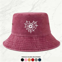 Style 4