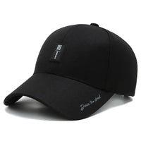 Black 2