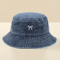 Style 3