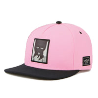 As shown 4