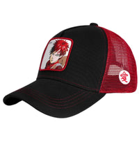 Gaara