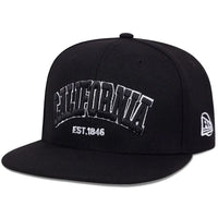 Black 1