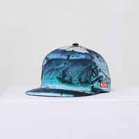 Style 3