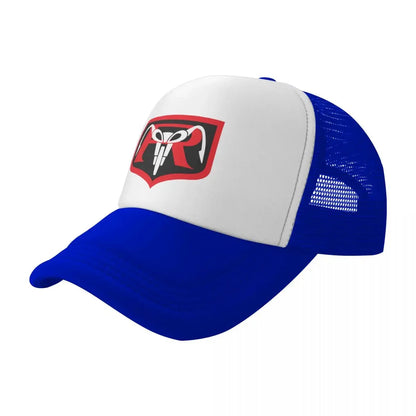 Tachibana Racing Club Baseball Cap