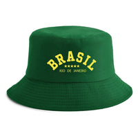 Deep Green