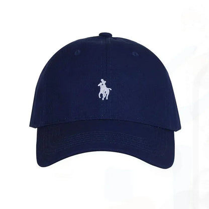 Unisex Baseball Cap Fashion For Men Women's