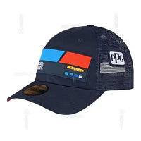 Style 3