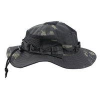 Night Camo