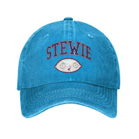 Style 9