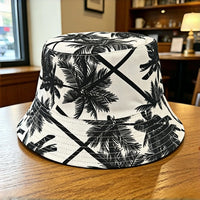 Style 1