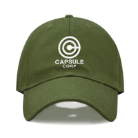 BM-Army Green