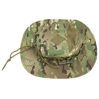 CP Camo
