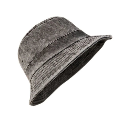 Do Old Oversize Panama Hat Cap Big Head Man Fishing Sun Hat Lady Beach Bucket Hat