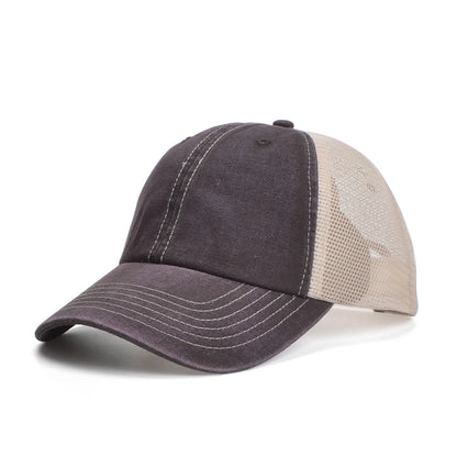Connectyle Men's Women Vintage Fashion