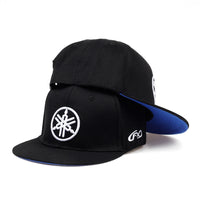 Black 3