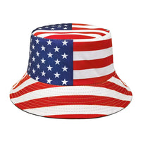 Cheer Hat 07
