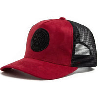 DarkRed