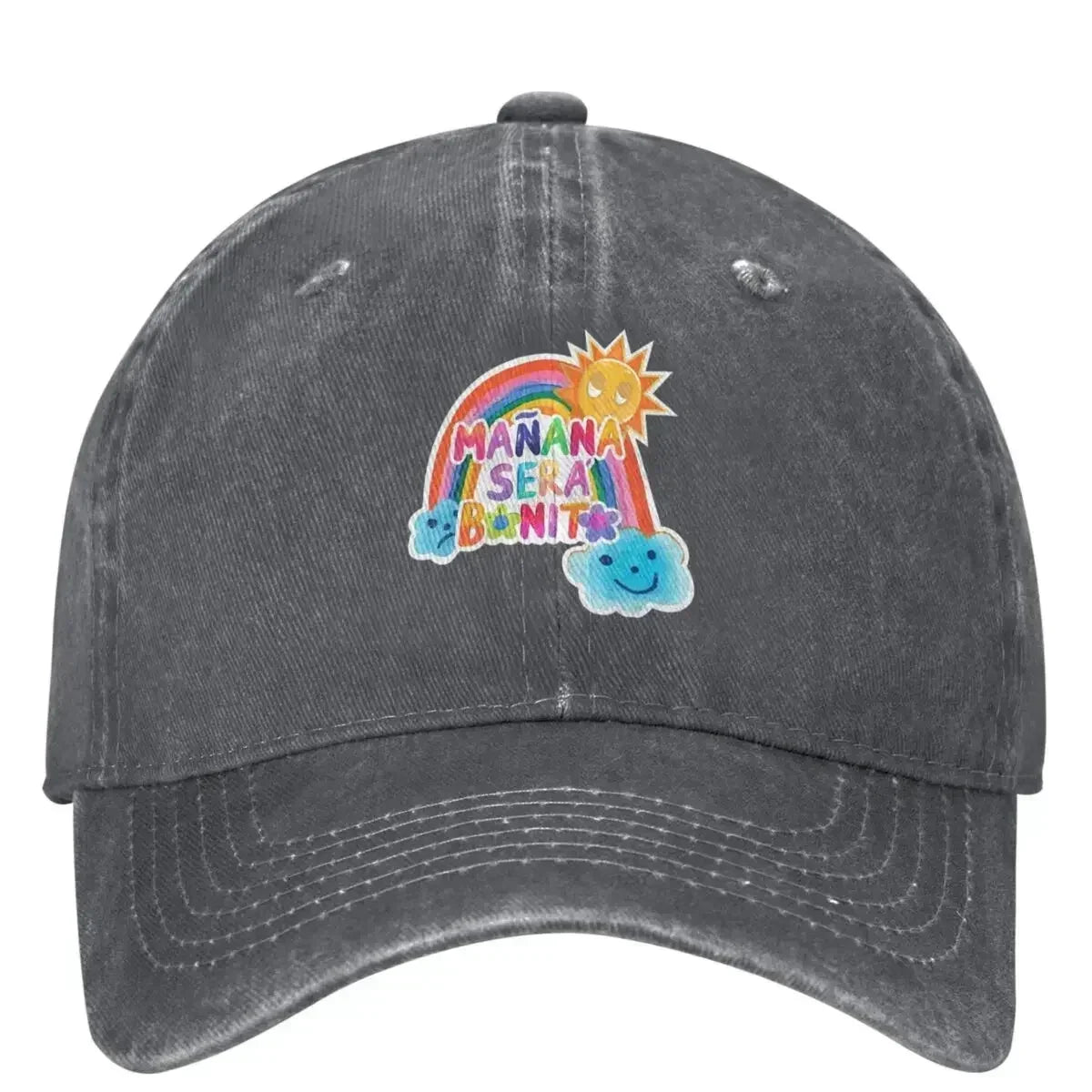 Singer Karol G Bichota Baseball Cap