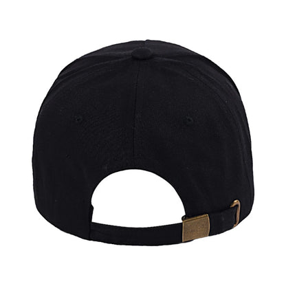 Kpop SUGA Athletic Baseball Cap Agust D Tour D-DAY