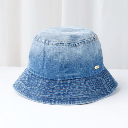Sun Hats Lightweight Fisherman Cap For Fisherman Cap For Women Men