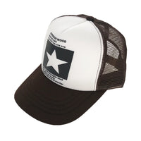 06 CoffeeWhite-Black