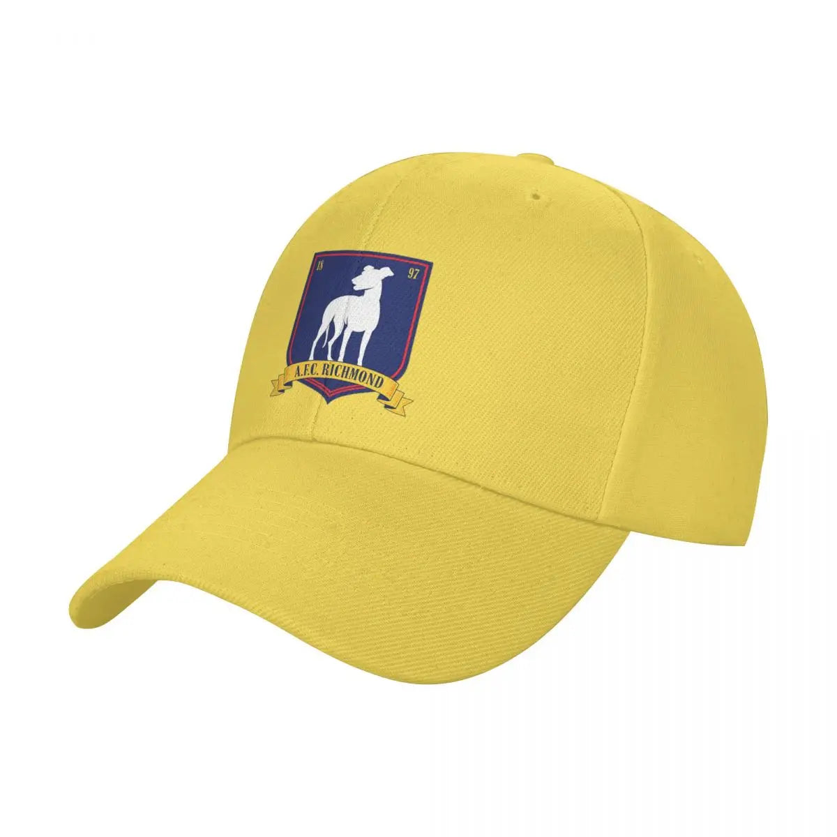 AFC Richmond Baseball Cap