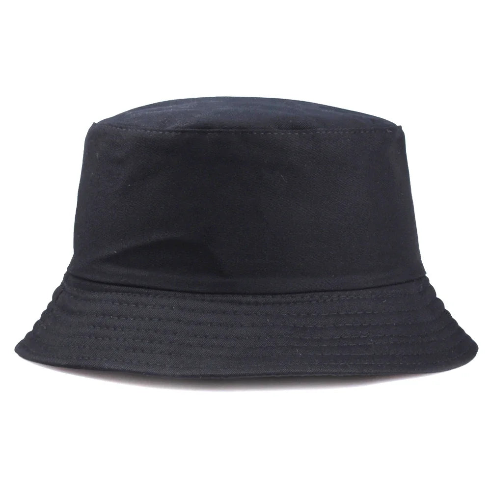 Rip Curl Bucket Hats Panama Hat Children Bob Hats