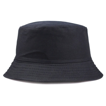 Rip Curl Bucket Hats Panama Hat Children Bob Hats